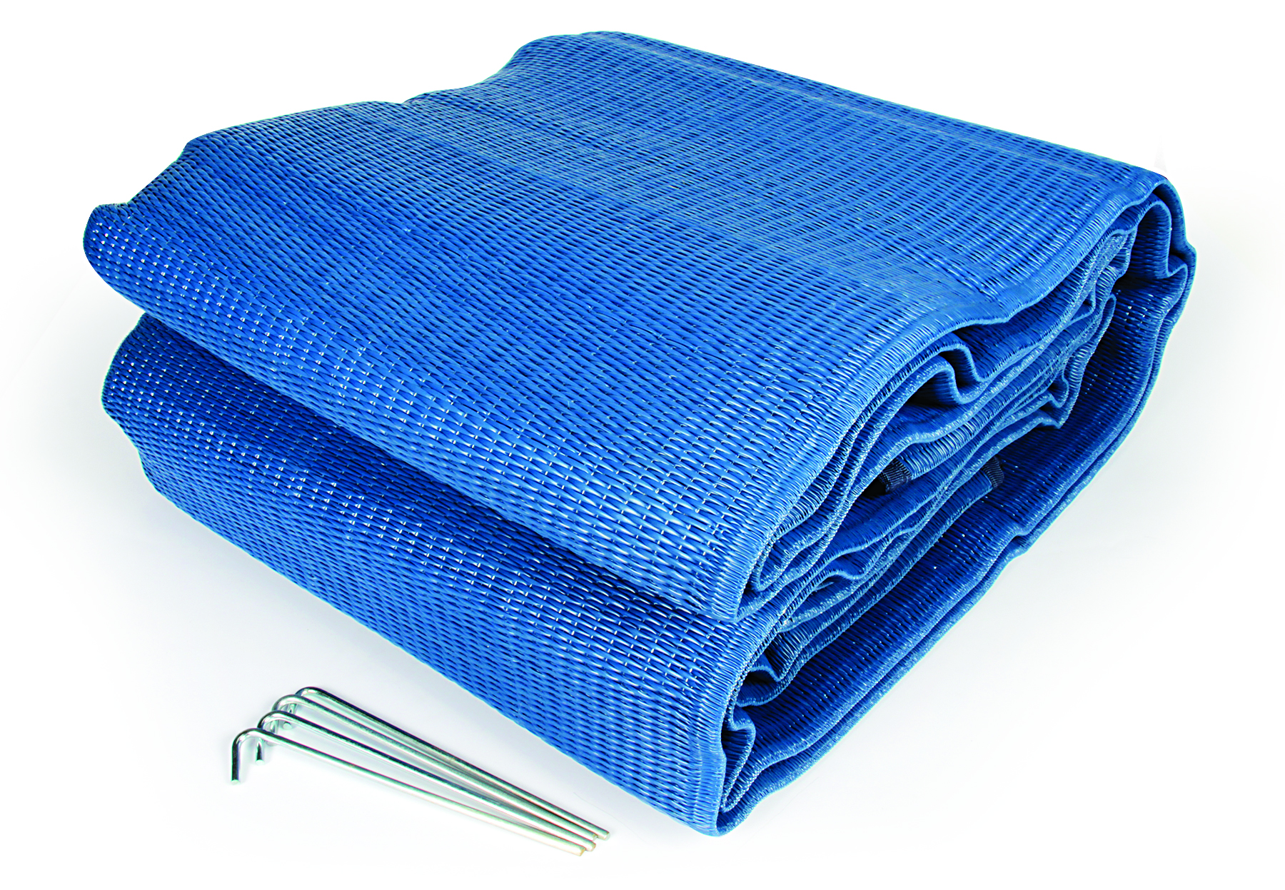 Camco RV Patio Mat - 42821 | highskyrvparts.com