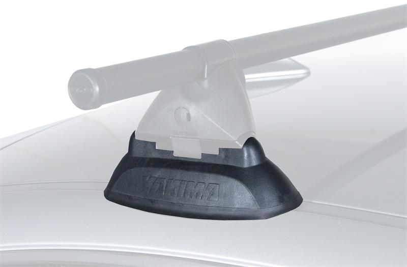 Yakima Roof Rack Mounting Kit 8000221