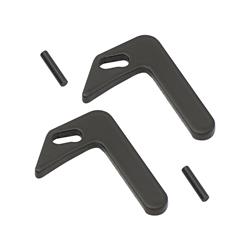 Reese Weight Distribution Hitch Hardware - 58025 | highskyrvparts.com