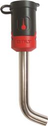 BOLT Locks/ Strattec Security Trailer Hitch Pin - 7023583 ...