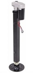 Lippert Components Leveling System - 305340 | highskyrvparts.com