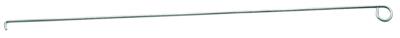 Carefree 901035MP Awning