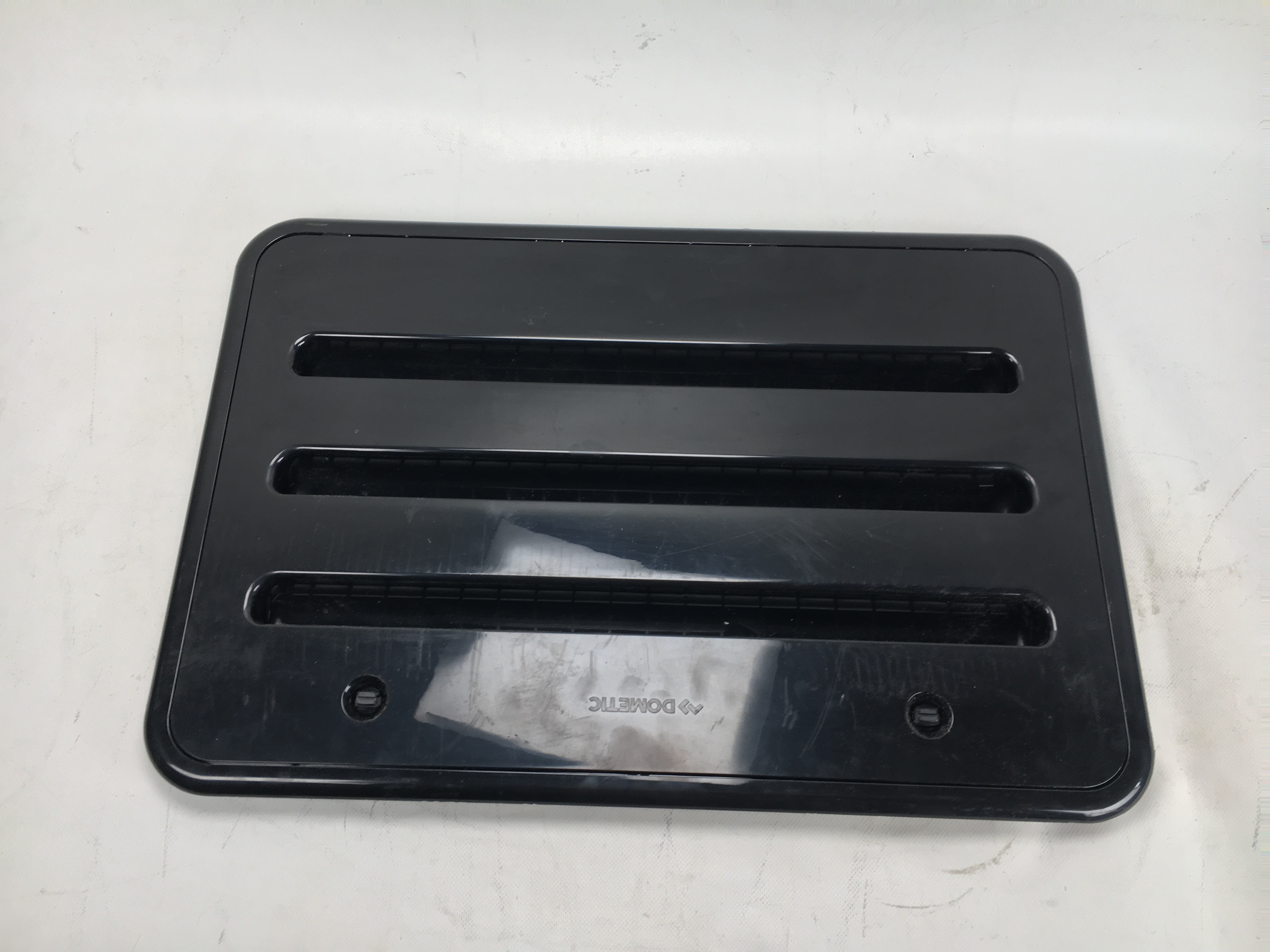 Dometic Refrigerator Vent 13013