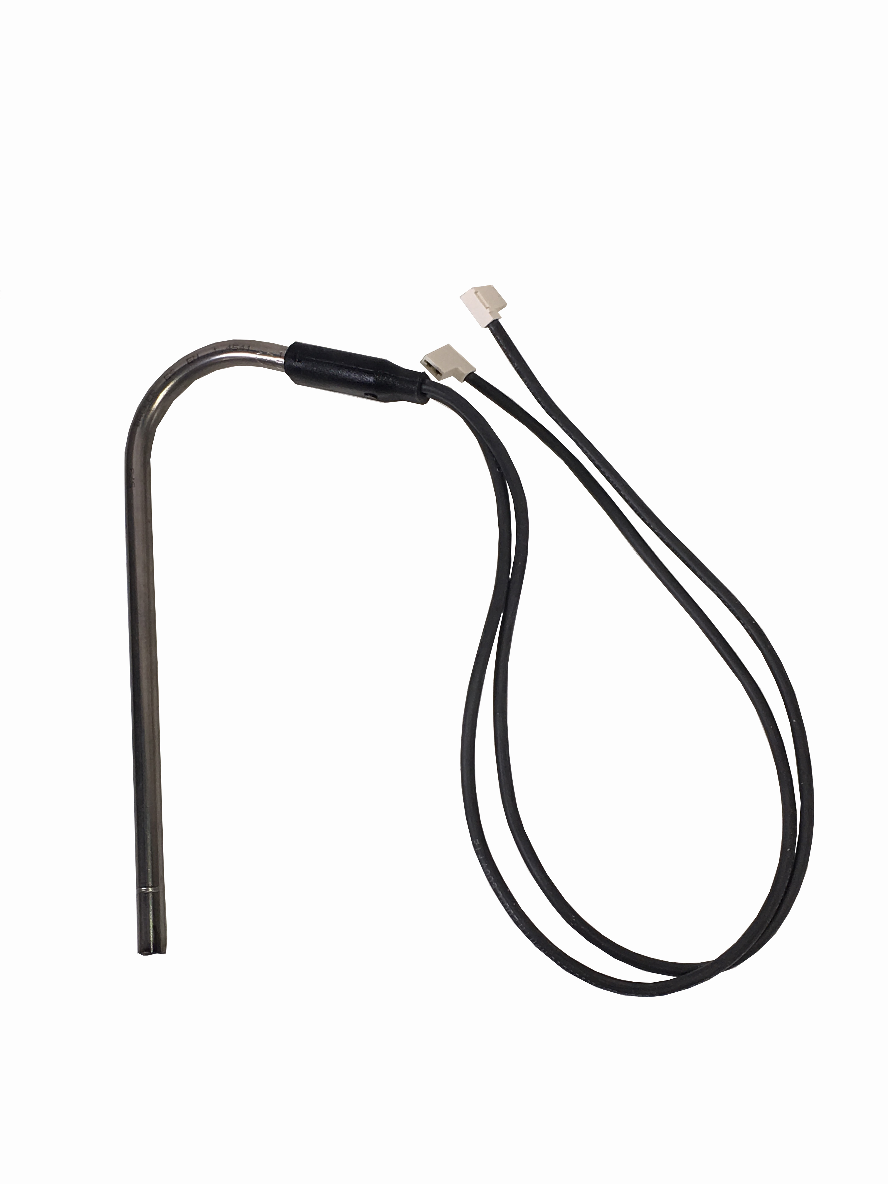 Dometic Refrigerator Heater Element 3850644422