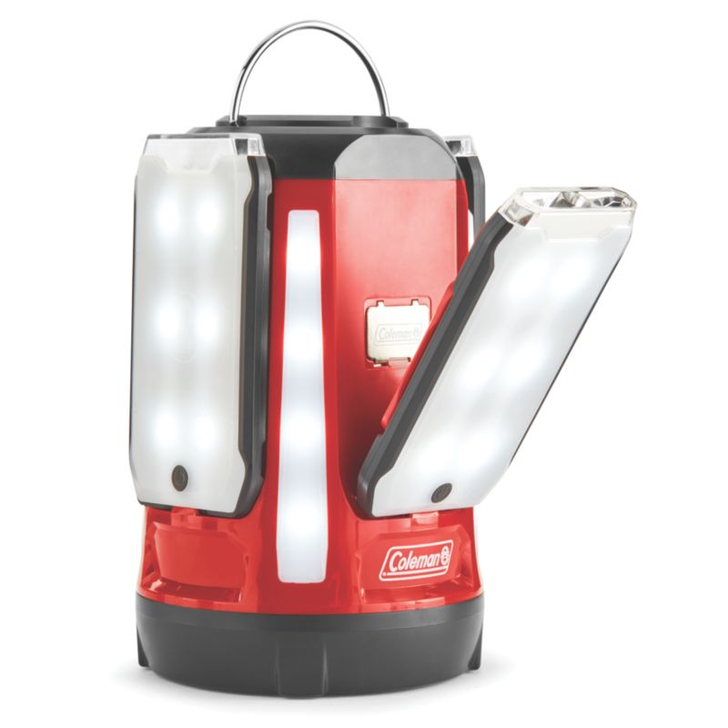 Coleman Company Camping Lantern 2000030727