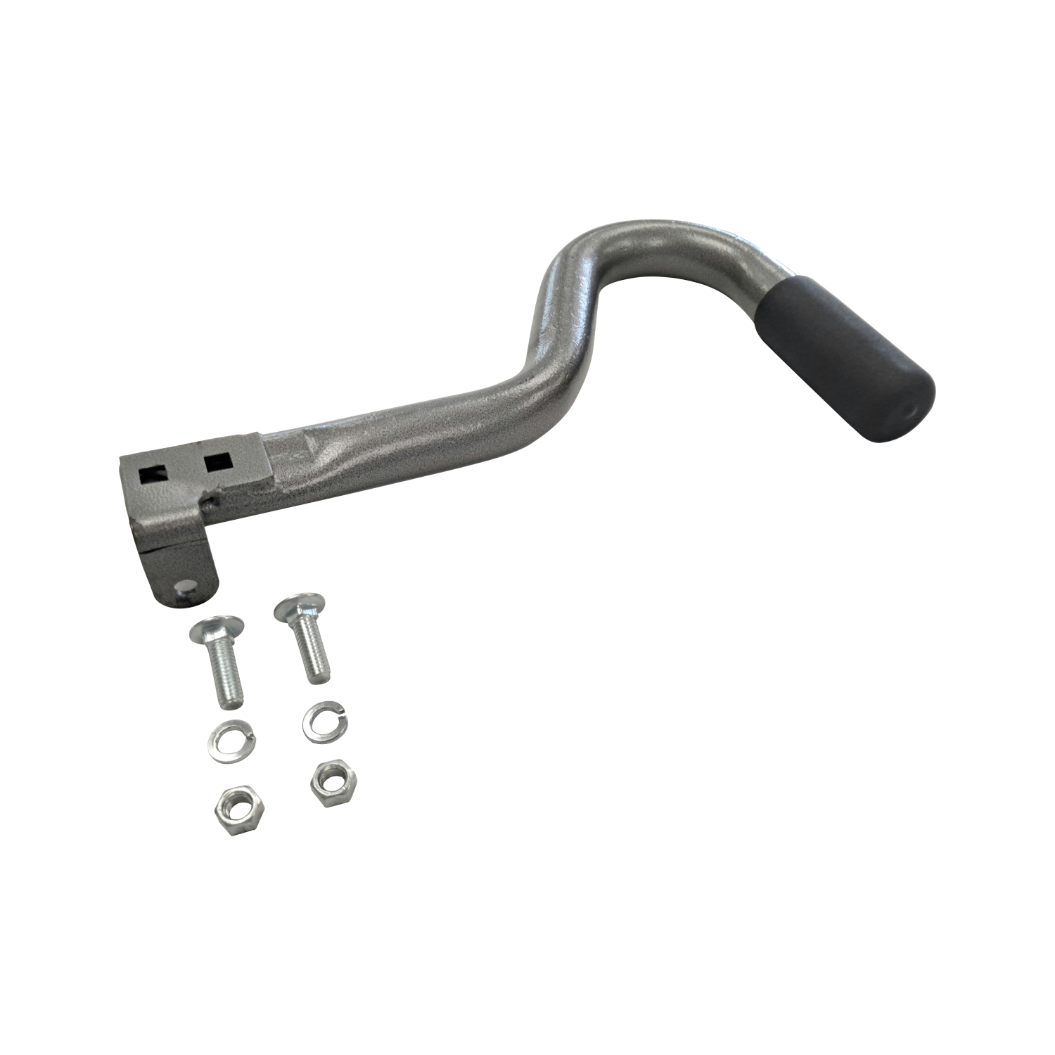 Husky Towing Fifth Wheel Trailer Hitch Handle 33198