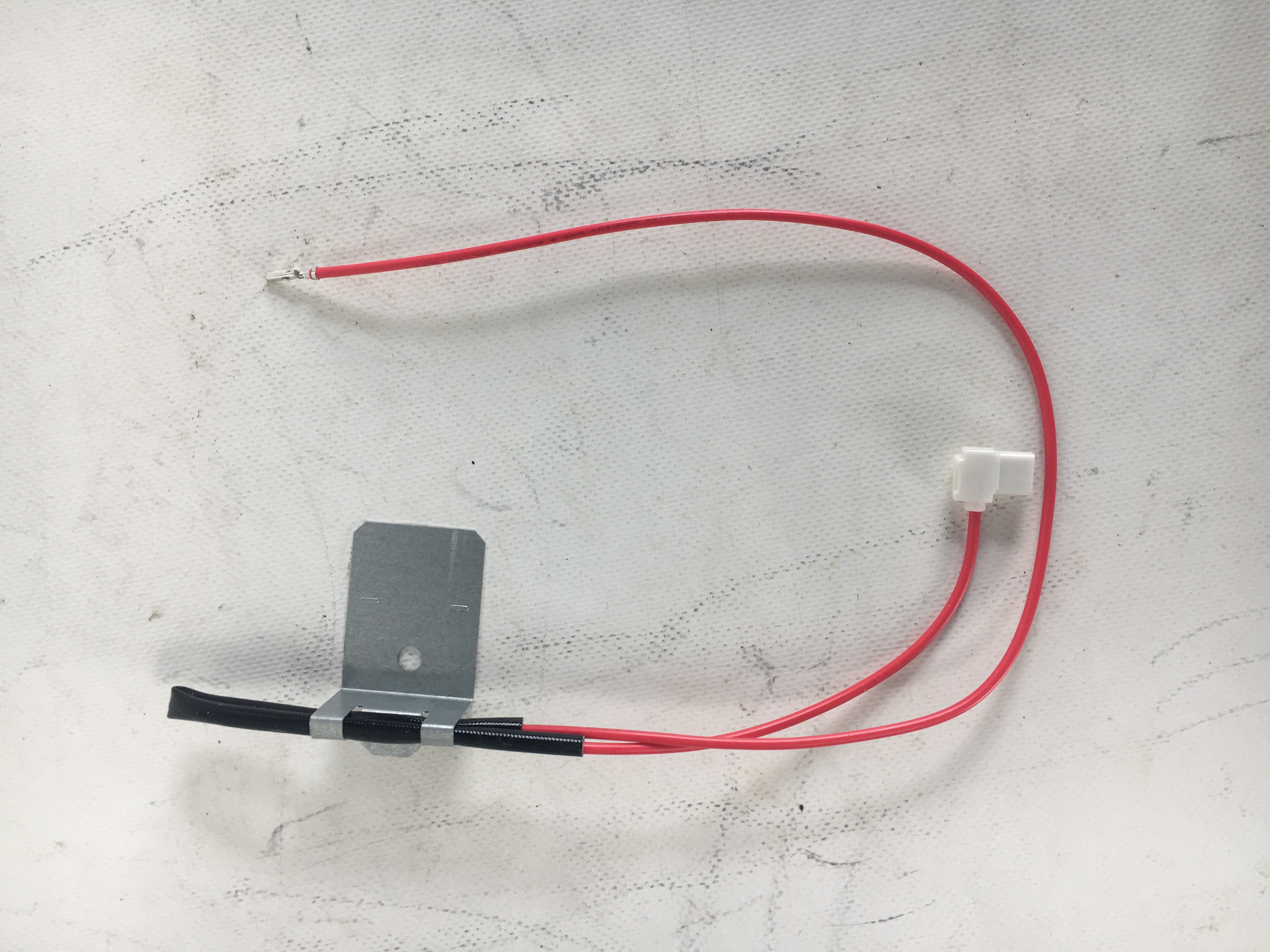 Dometic Refrigerator Thermal Switch 3851409023