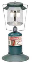 整備済み‼️☆Coleman 220C military lantern☆ Coleman Lantern, Double Mantle, 220 K, Green, March 1981 | eBay