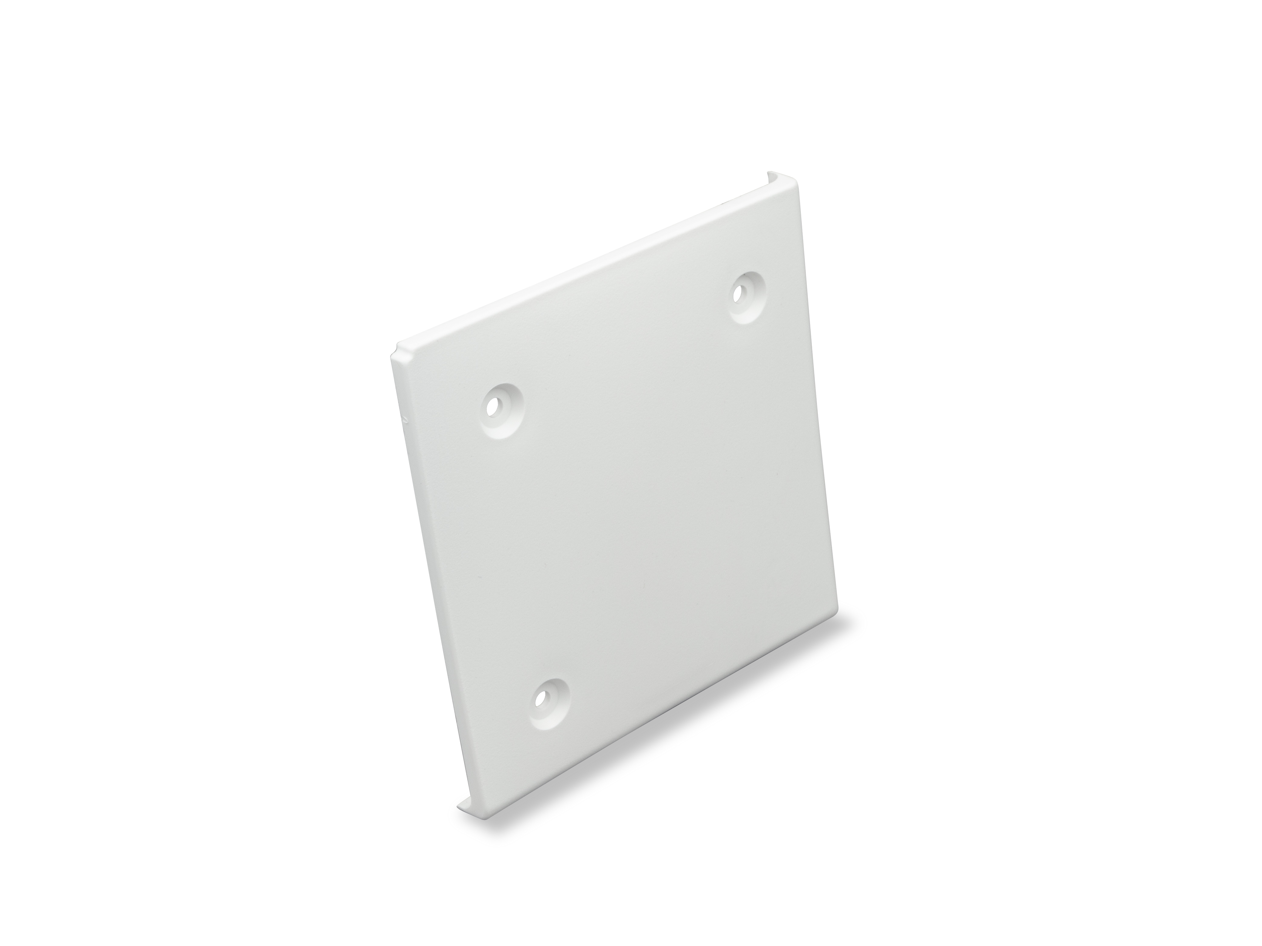 Thetford Slide Out Corner Guard - 94285 | highskyrvparts.com