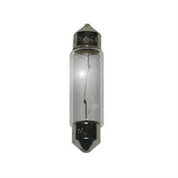 Arcon Replacement Bulb #1139-IF - 2 Pack For RV, Marine & Automotive Lighting