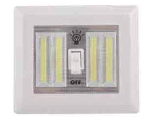 AP Products Multi Purpose Light - 025-040 | highskyrvparts.com