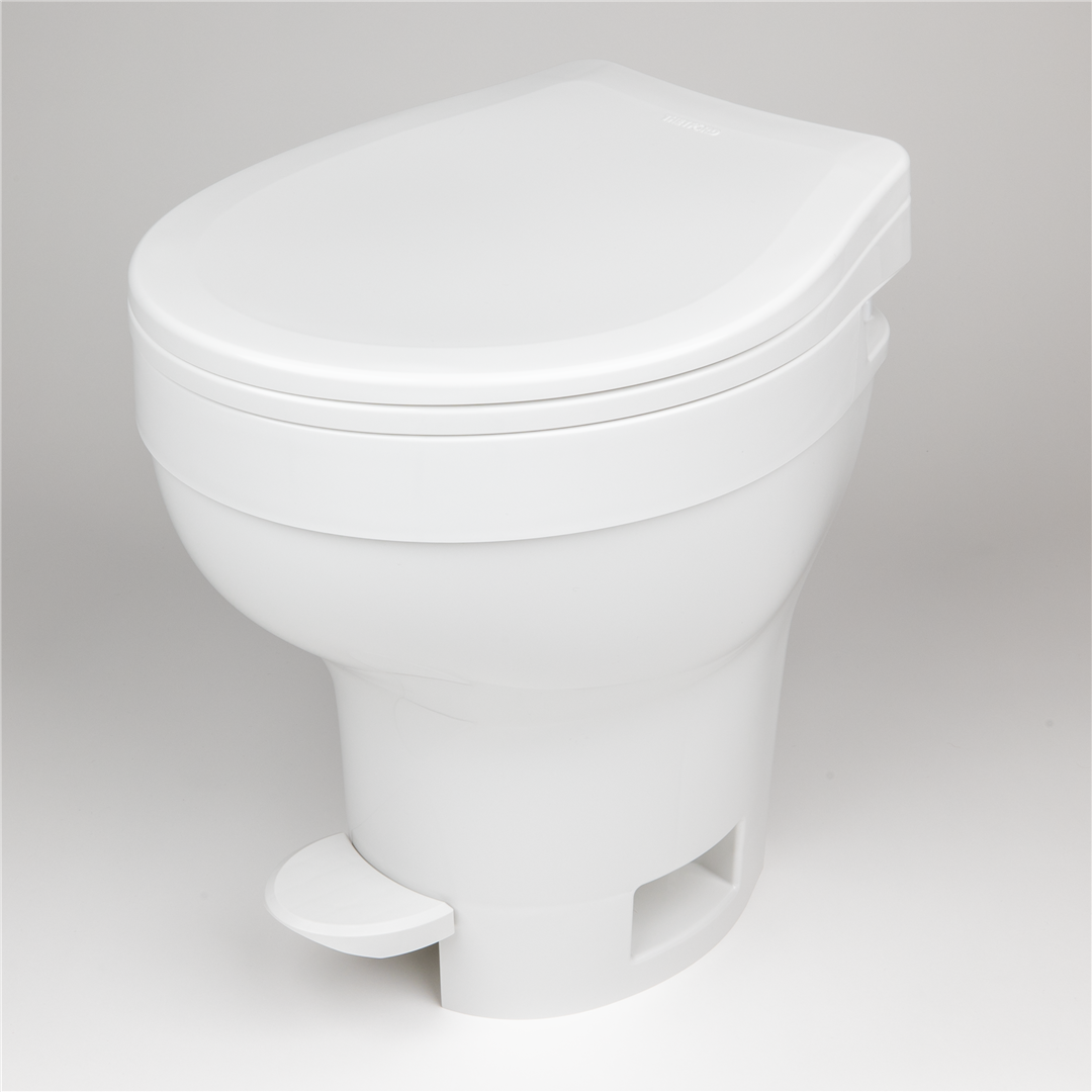 thetford-toilet-31839-highskyrvparts