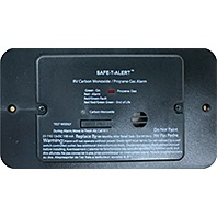 MTI Industry