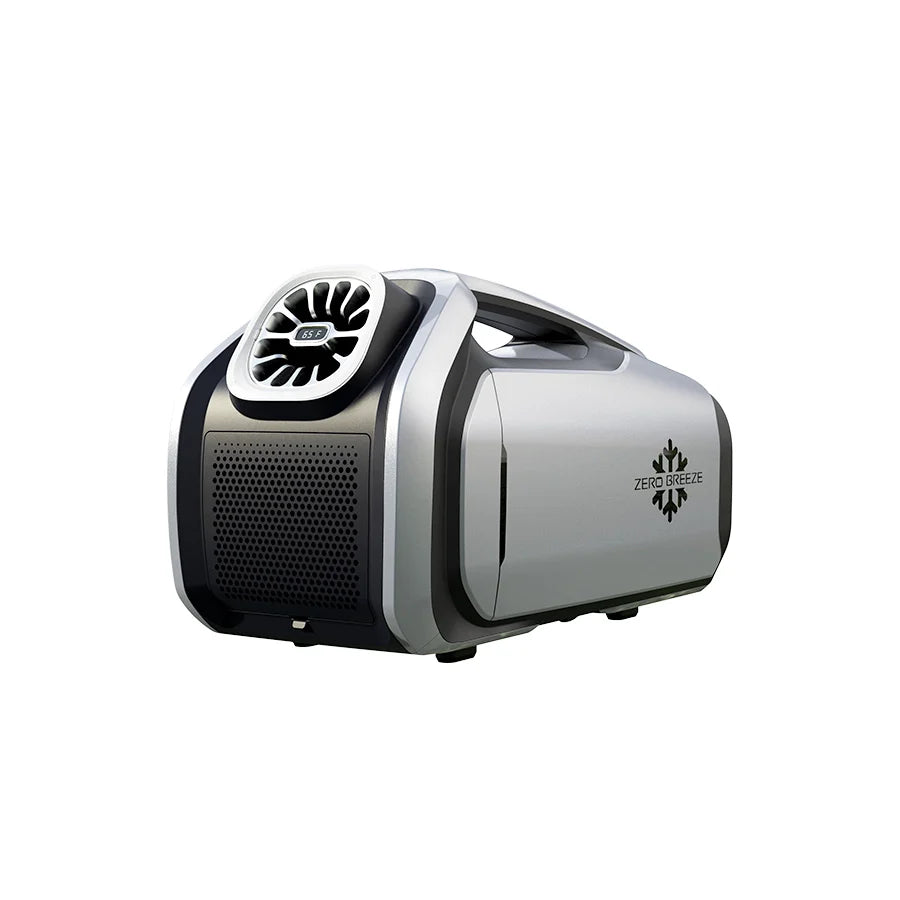 Zero Breeze Air Conditioner Z20 | HighSkyRVParts.com