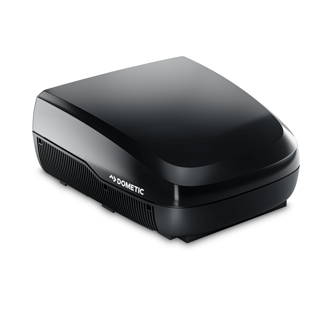 Dometic Air Conditioner 9600028601