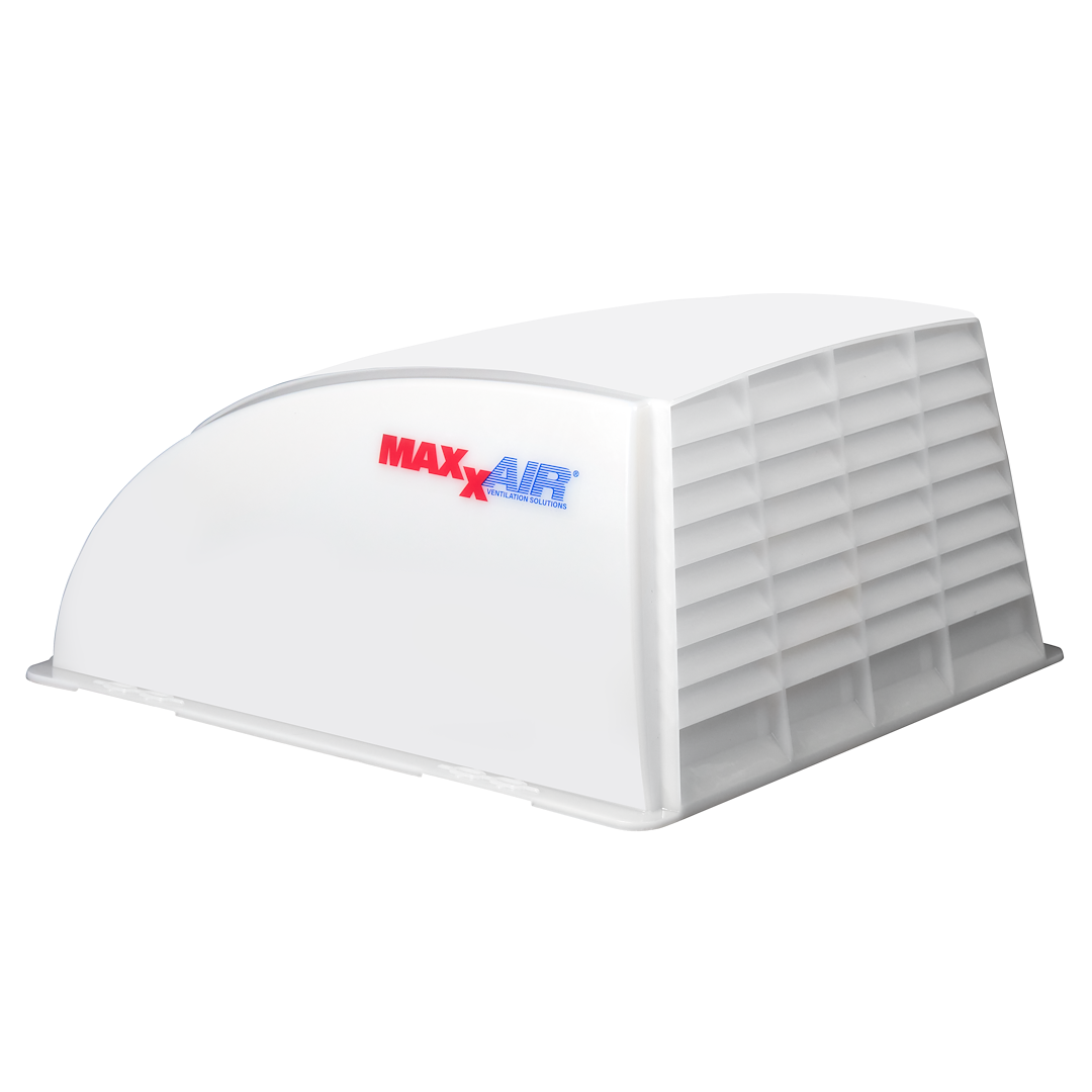 MaxxAir Ventilation Solutions Roof Vent Cover 00933051