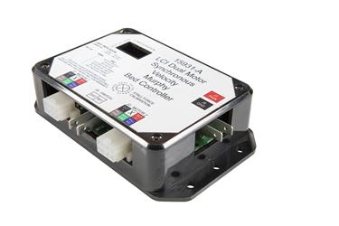 Lippert Components Slide Out Control Module - 276398 | highskyrvparts.com