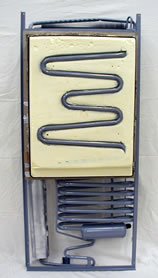 Dometic