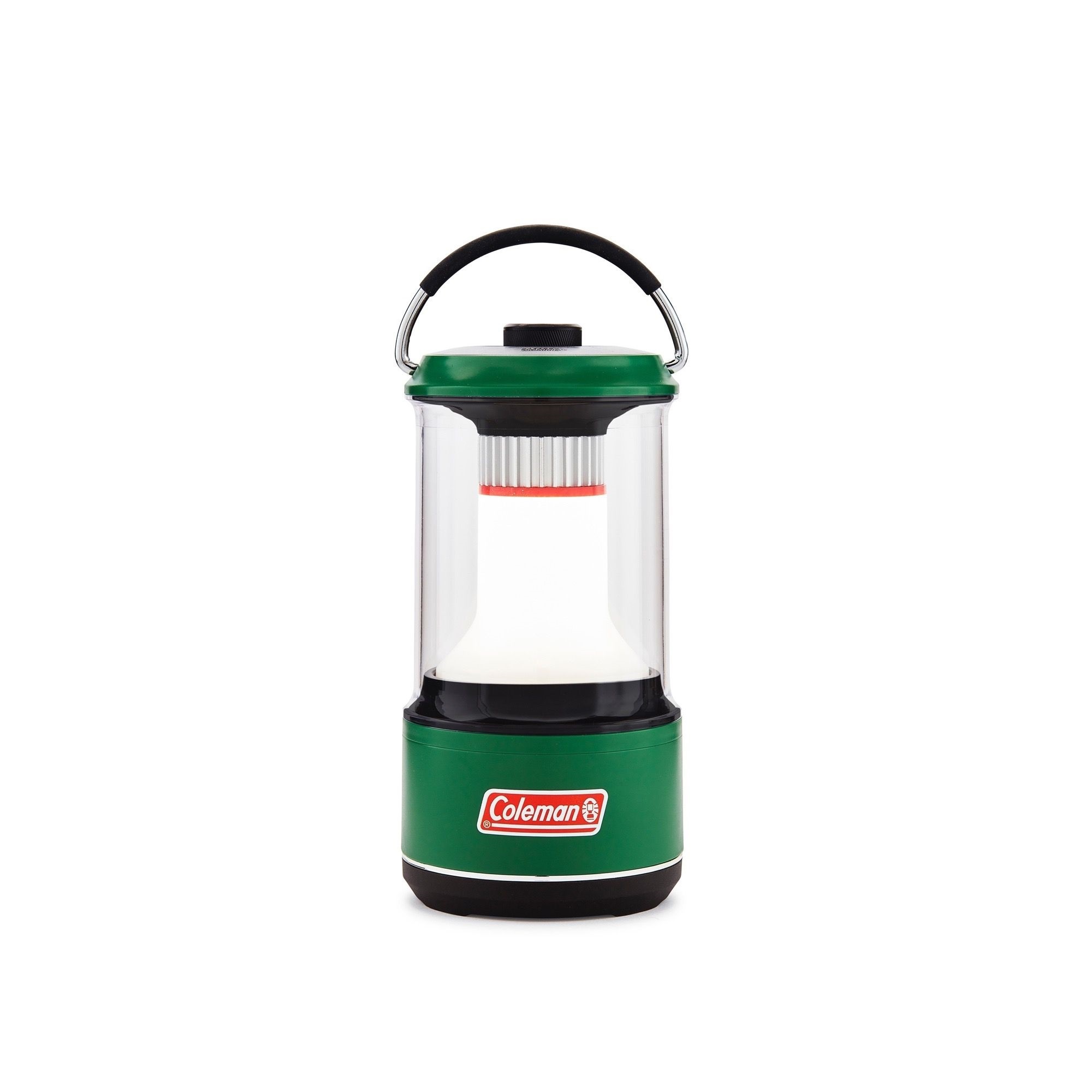 Coleman Company Camping Lantern - 2000032712