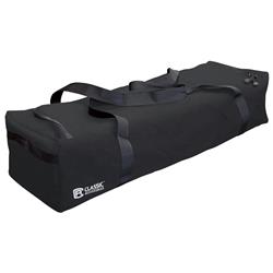 Classic Accessories Tow Bar Storage Bag - 80-113-010401-00 ...