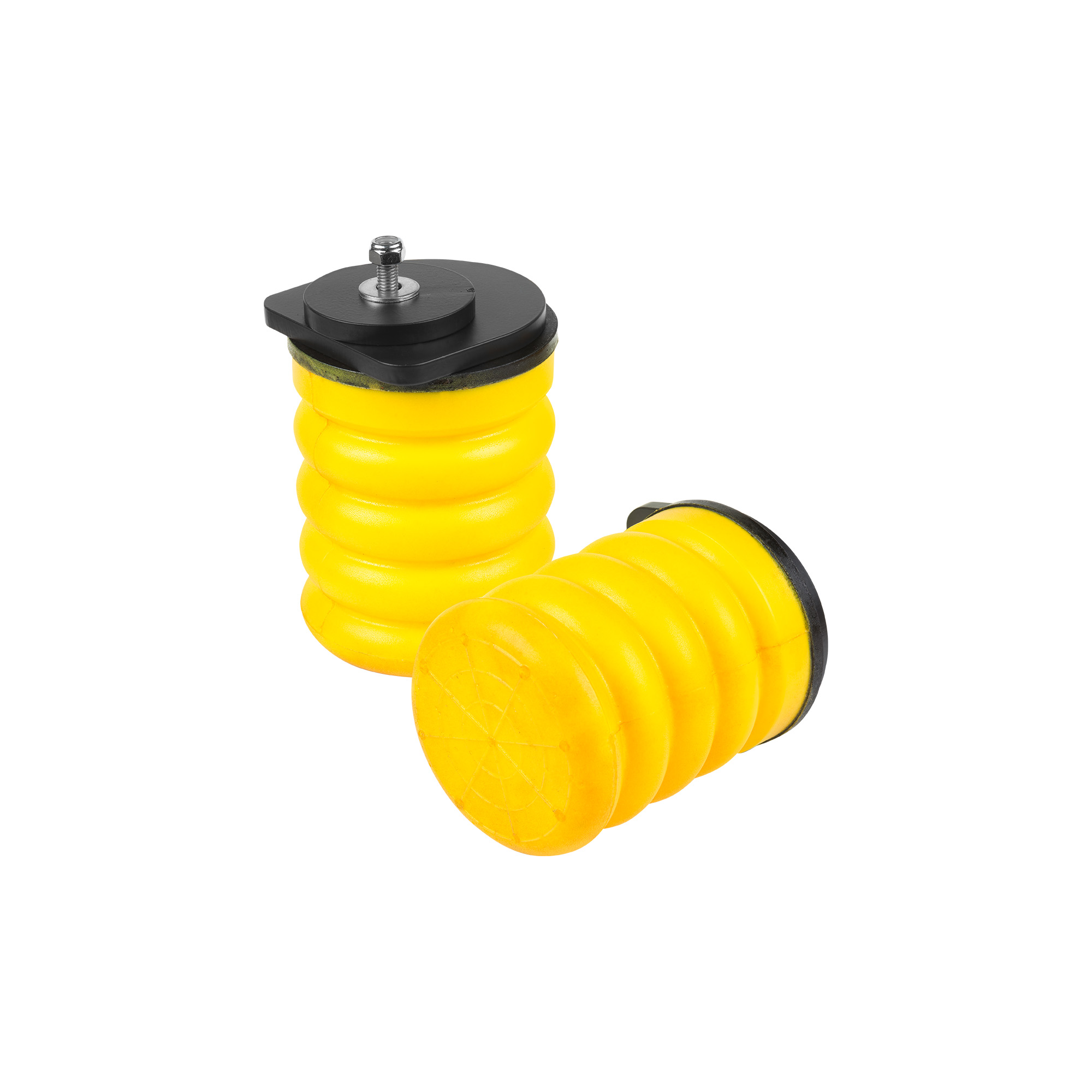 Super Springs Air Suspension Spring SSF11154