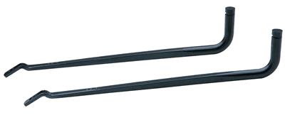 Reese Weight Distribution Hitch Bar - 58115 | highskyrvparts.com