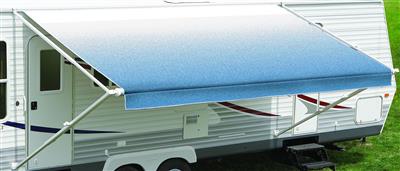 Carefree RV