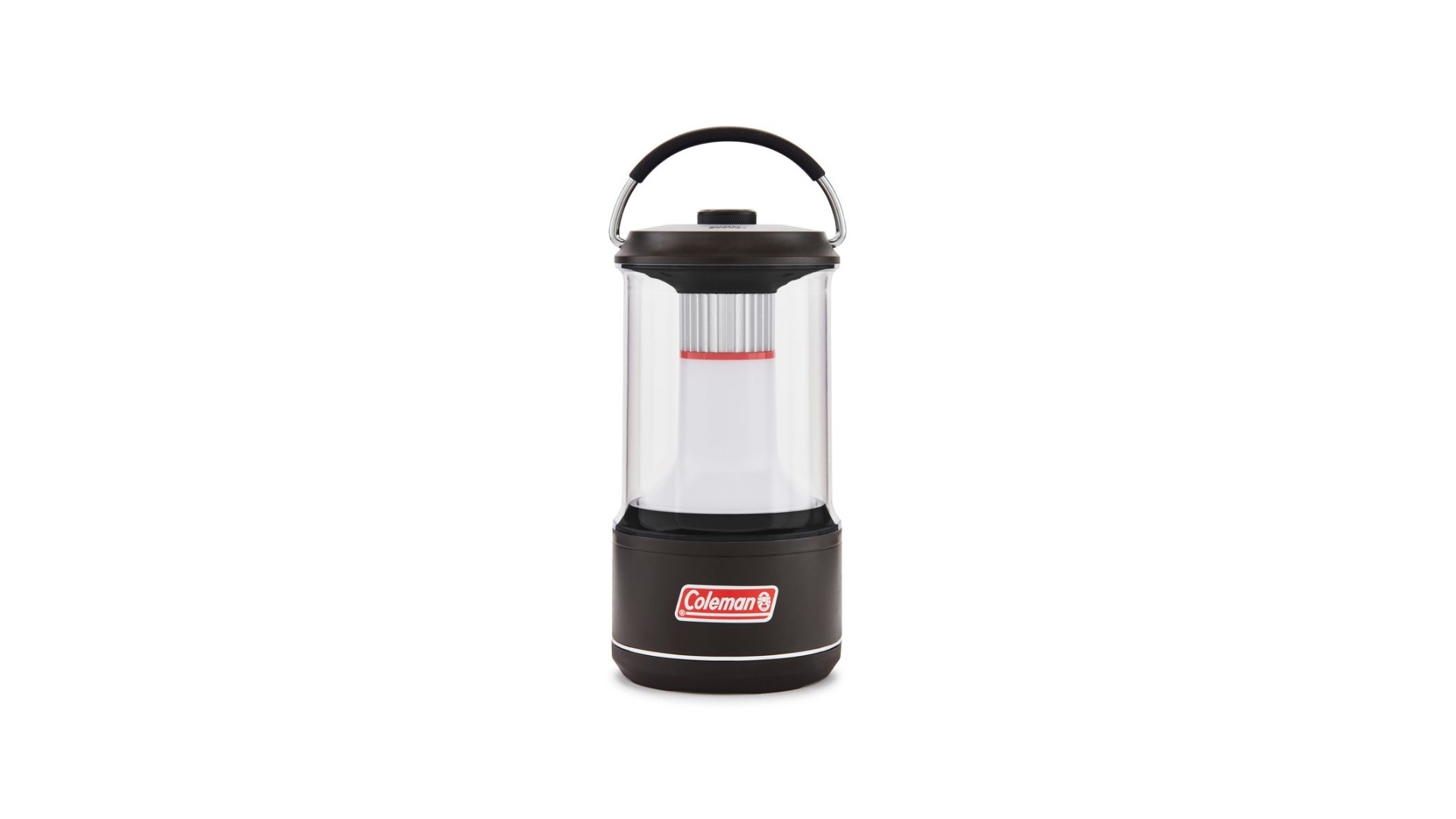 Coleman Company Camping Lantern 2000033830