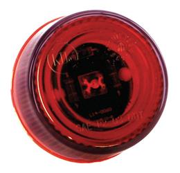 Peterson Mfg.