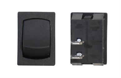 Valterra Diamond Group G211 DPDT Switch