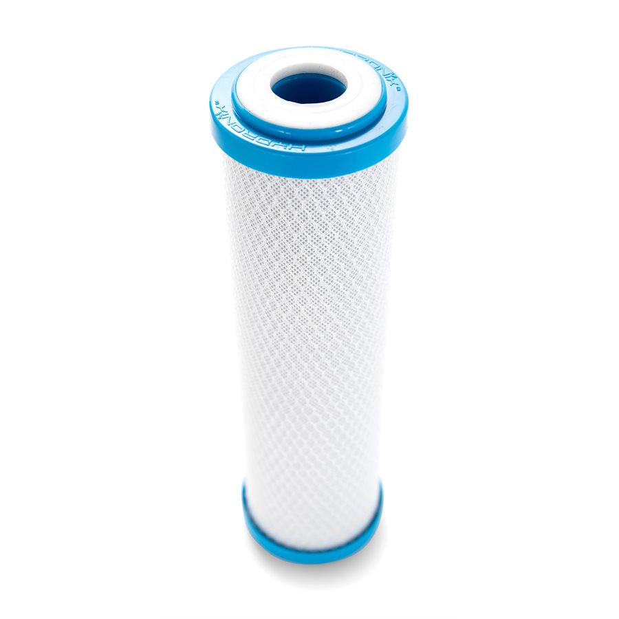 Camco Fresh Water Filter Cartridge 40638