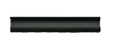 AP Products Trim Molding Insert - 011-356 | highskyrvparts.com