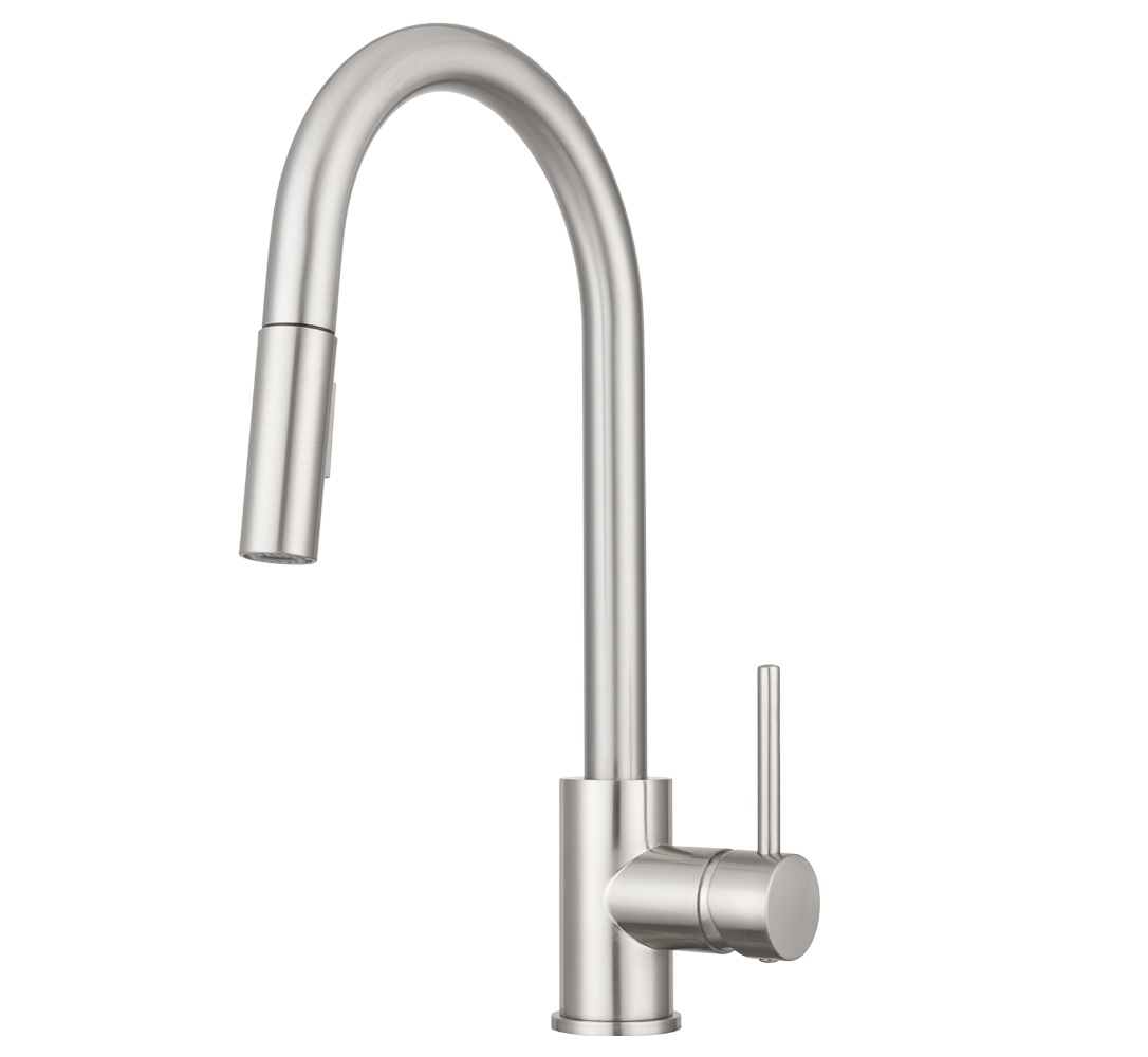 dura-faucet-kitchen-df-nmk530-sn-highskyrvparts