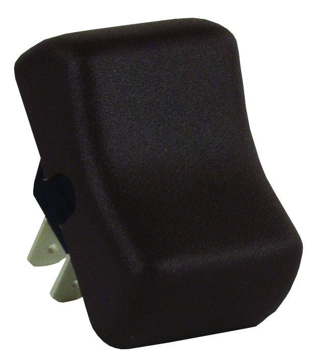 JR Products Multi Purpose Switch 14085 | highskyrvparts.com