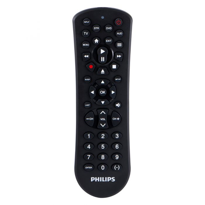 Jasco Remote Control SRP9141A/07