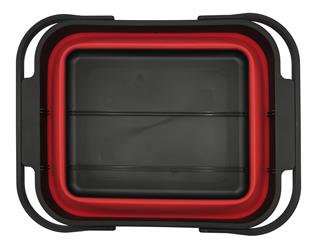 Mr. Bar-B-Que Serving Tray - 40296Y | Highskyrvparts.com