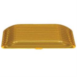 LaSalle Bristol GSAM4013 Dome Scare Light