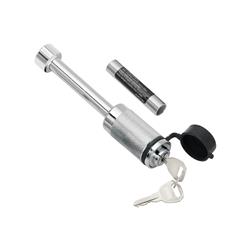 JR Products