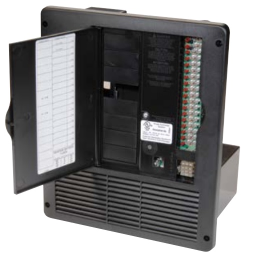 Progressive Dynamics Power Converter - PD4590V | highskyrvparts.com