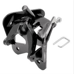 Reese Weight Distribution Hitch Bracket - 58392 | highskyrvparts.com