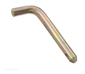 JR Products