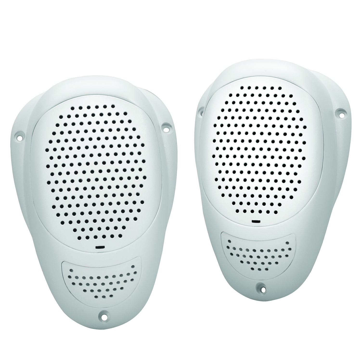 Magnadyne Speaker LS2WP