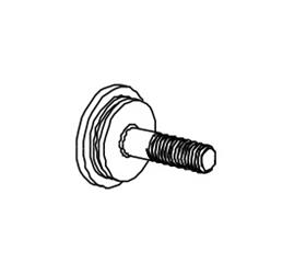 Powerhouse Generator Hardware - 69715 | highskyrvparts.com