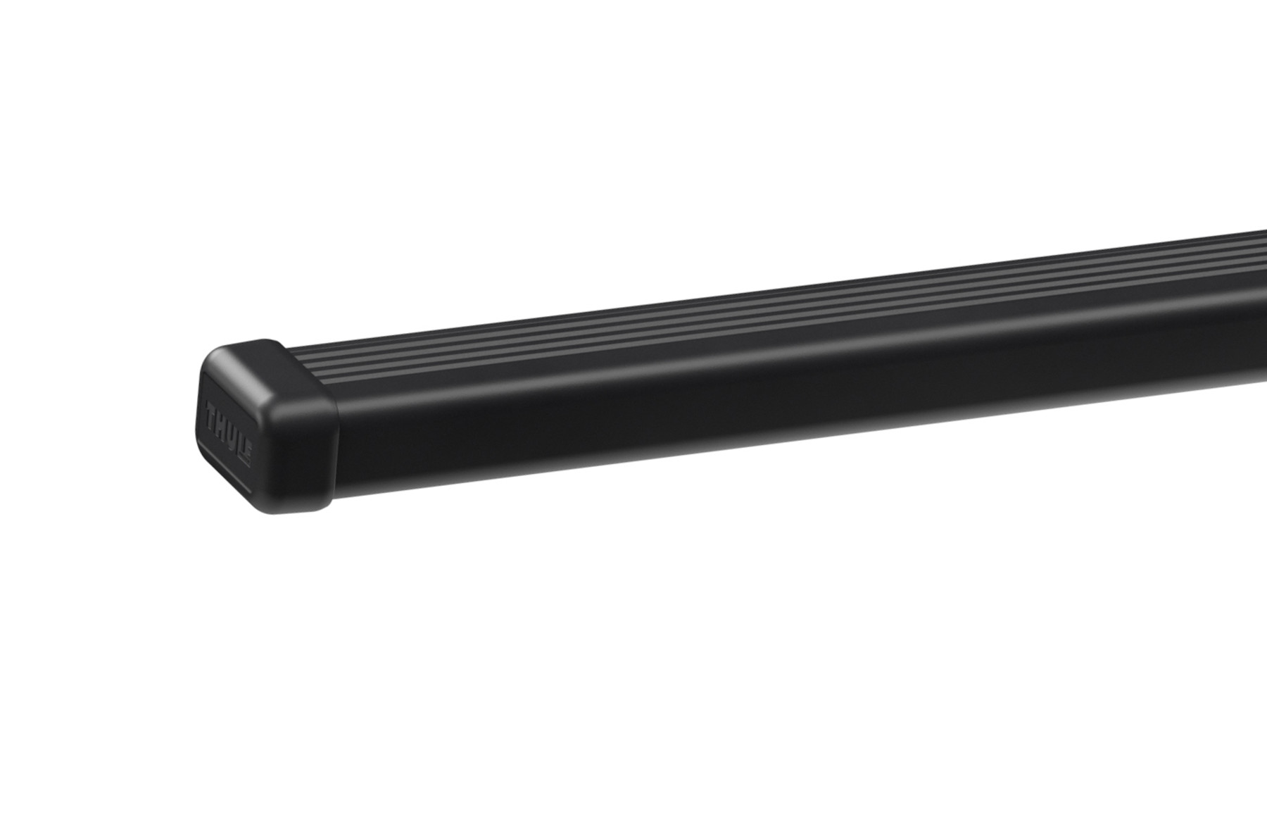 Thule Roof Rack Cross Bar 712400