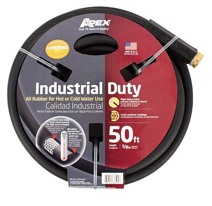 Teknor Apex Water Hose 8650 50 Highskyrvparts teknor-apex-water-hose-8650-50-highskyrvparts