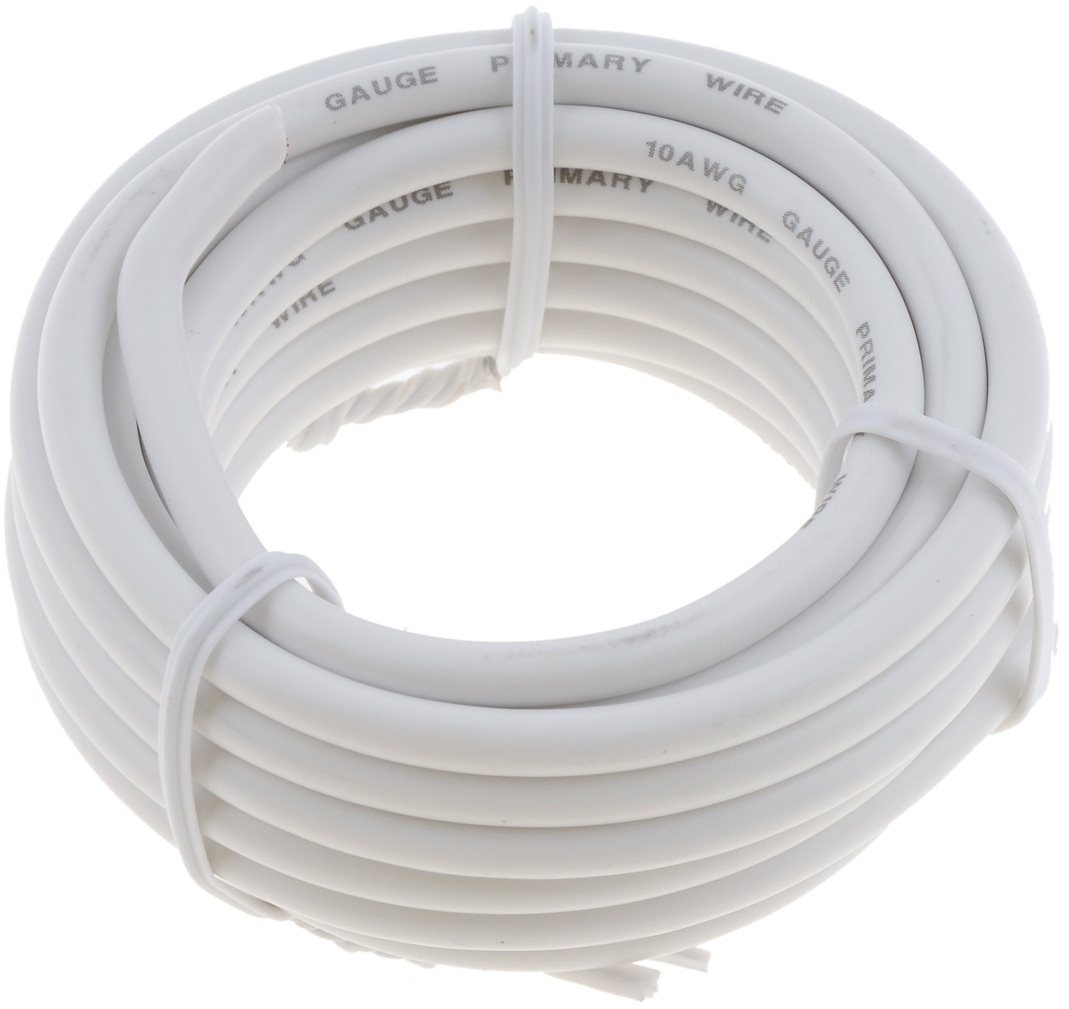 Dorman (84541) Kit 10 Prese Elettriche Rapide - Calibro 22-18, Adatte A Filo PVC, Resistente Agli Agenti Atmosferici