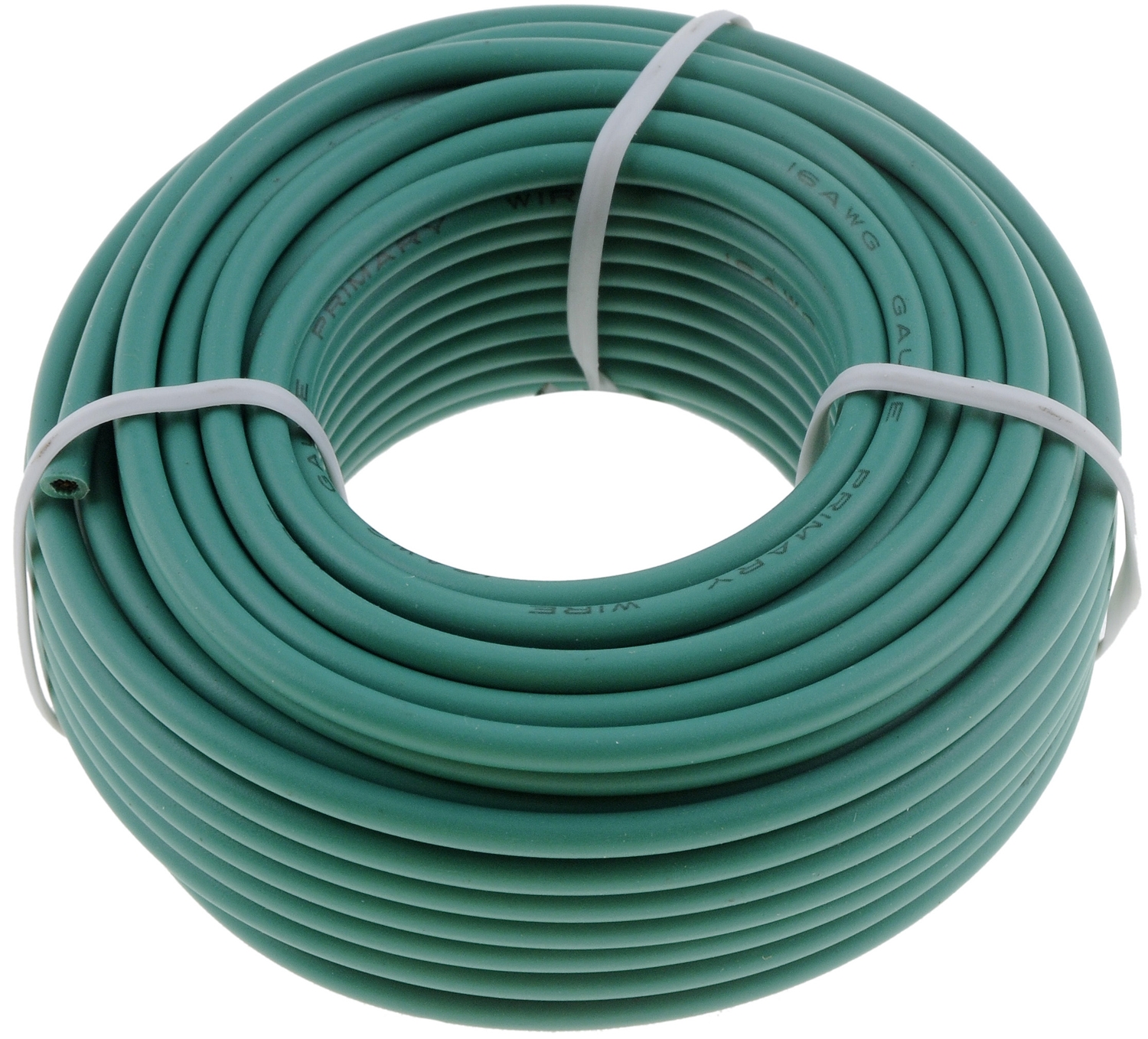 Dorman (84541) Kit 10 Prese Elettriche Rapide - Calibro 22-18, Adatte A Filo PVC, Resistente Agli Agenti Atmosferici