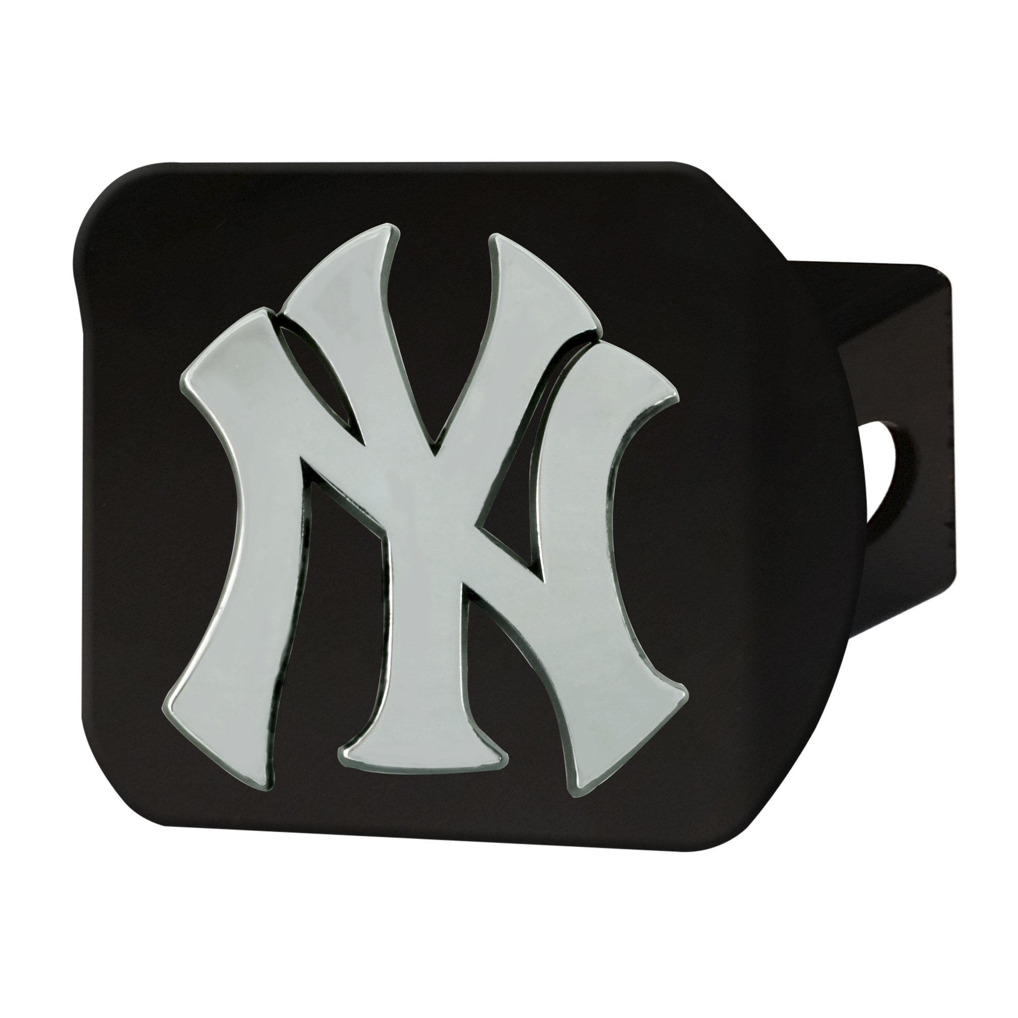 Fan Mat Trailer Hitch Cover 26655 | highskyrvparts.com