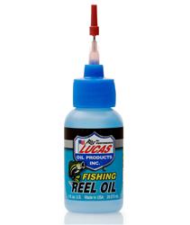Lucas Oil Multi Purpose Lubricant 10690 | highskyrvparts.com