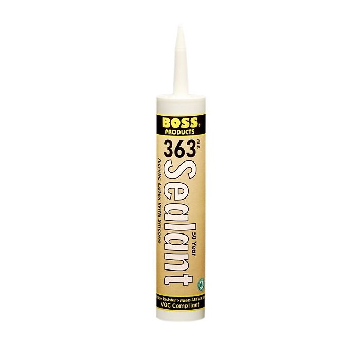 Dicor Corp.